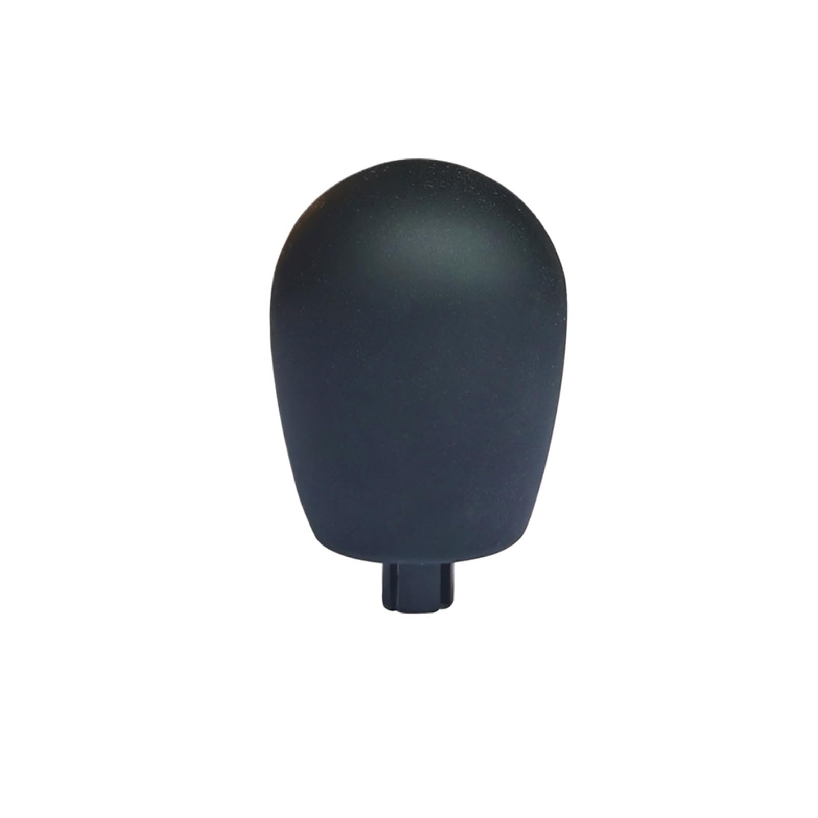 Forklift Parts Handle 0009310159 Compatible with 335-03, 336-03, 386-02, 387-01, 388-01, 1275-01, 391-02, 393-01