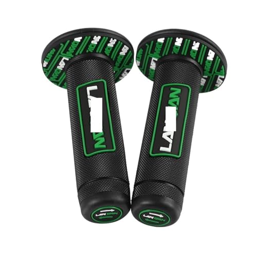 Levier d'embrayage TW 200 pour réparer votre moto dirt bike