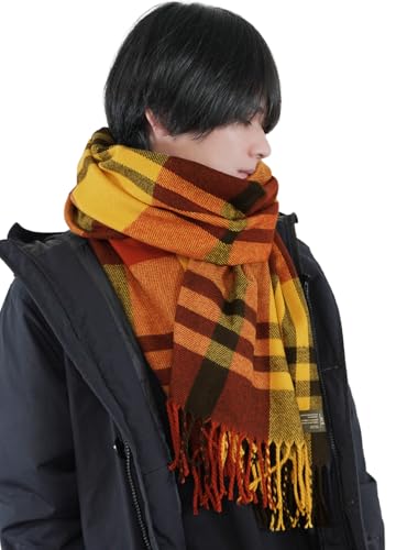 [�k��������] [���[�A���h�V�[] ���� �唻���[�V�[�X�g�[�� �����Y �傫���T�C�Y �X�g�[�� �H�~ �唻�X�g�[�� �}�t���[ �`�F�b�N�� ���n �V���[�� �Ђ��|�� ���f�B�[�X ���j�Z�b�N�X (22�C�G���[���b�h, �t���[)