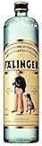 Fälinger