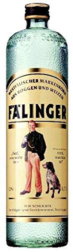 Fälinger Korn (1 x 700 ml)