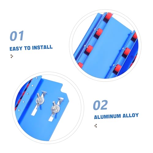 Outil durable pour projets de rénovation intérieure et pose de carrelage