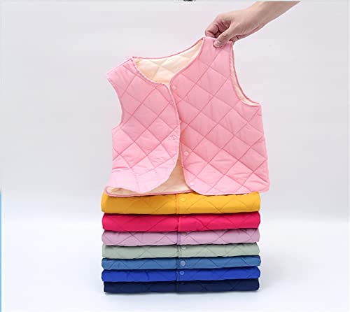 La Mejor Selección de Peque baby para comprar online. 27 Imagen adicional