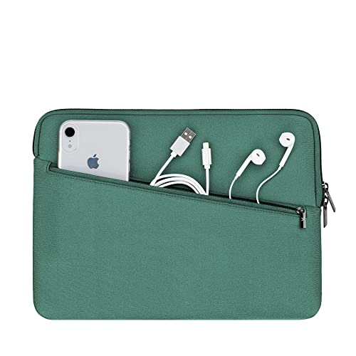 Artwizz Neoprene Sleeve Pro 14 pouces housse vert pour ordinateur portable