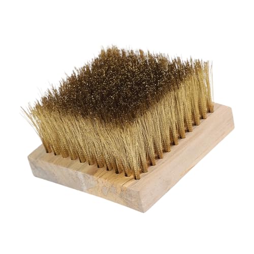 XL[{[hXNuuV ؐnht [ ƔjЏp prXm[{[huV bNXp