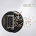 iRobot Roomba 692 Robot Vacuum-Wi-Fi Connectivity, Personalized Cleaning Recommendations, Works with Alexa, Good for Pet Hair, Carpets, Hard Floors, Self-Charging
