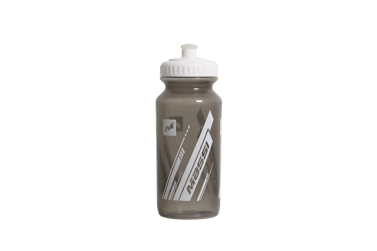 GARRAFA TÉRMICA MASSI INOX 500ML - ALADDIN - Vonný
