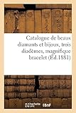 Hachette Livre BNF
