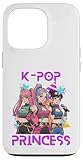 K-Pop Birthday Fun And Apparel Co.