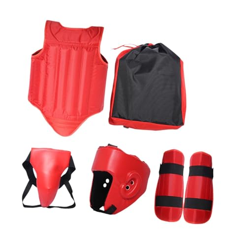 KQFCAZRE eRh[veN^[MA{NVO{fB[veN^[groaveN^[bOK[h@ObvOLbN{NVOMMAMtg, 