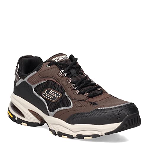 Image of Skechers Men's Vigor 3.0 Sneaker