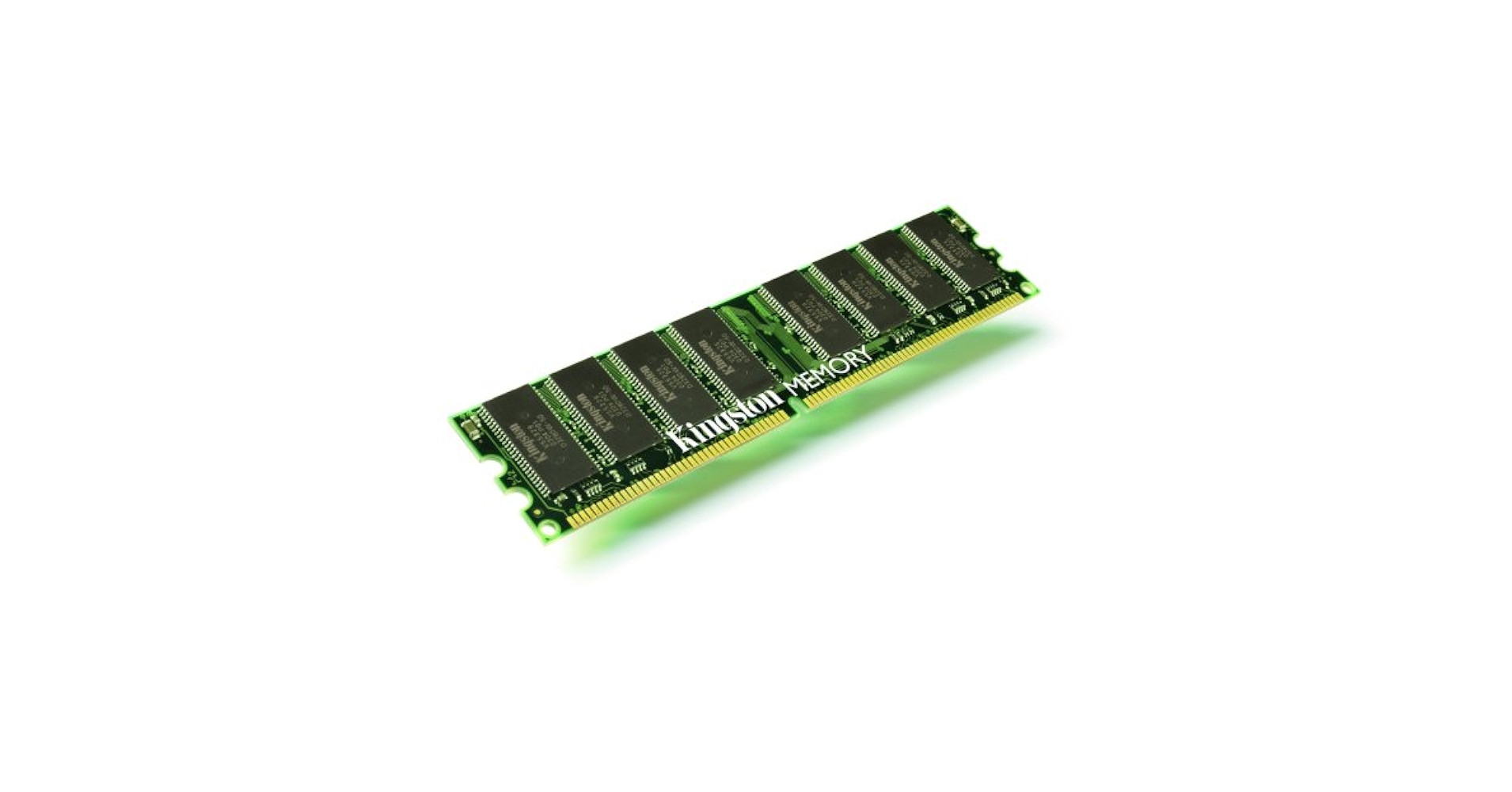 メモリー Kingston GRB DDR5 32gb 5600mhz Kingston 64GB DDR5 4800MHz 1Rx4 ECC Registered DIMM Server