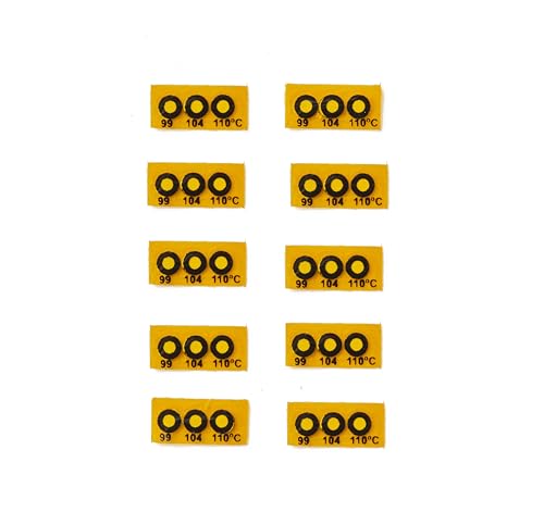 ONDOLAB �^��p���x���胉�x�� �e���v�v���[�g 430V�V���[�Y �~�j �����́EIC�����v���Z�X�p Vacuum Chamber Temp-Plate (TP P/N 430V-099)