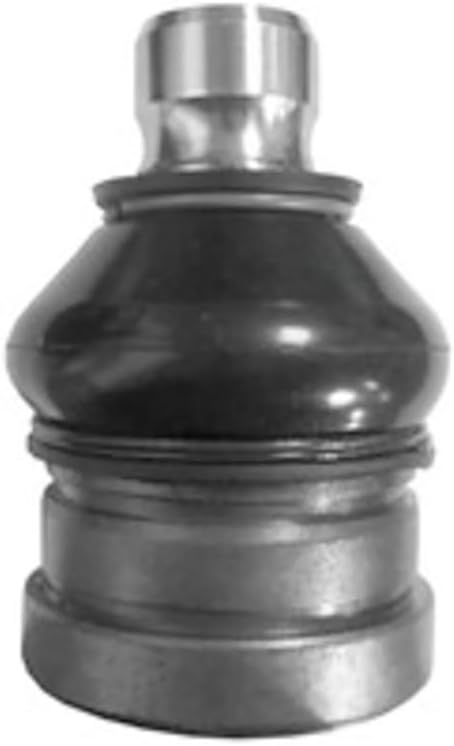 2 x Front Lower Suspension Ball Joint Replacement 4013A009, 3521R1, K80373, 352V0, K500063, 4013A010 fits Mitsubishi Outlander 2007-2014 fits Mitsubishi Outlander Sport 2011-2017