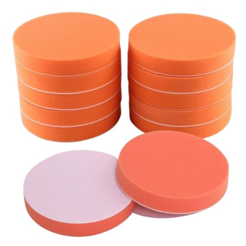 I'm so happy �X�|���W�o�t �|���b�V���[ �d�� �� ���� ��� �d�グ�p �R���p�E���h 150mm�i�I�����W10�j