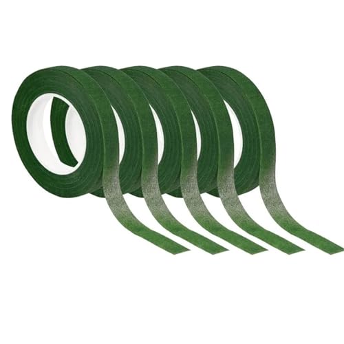Ruban for fleuriste 20 m idéal pour sublimer vos décorations de table