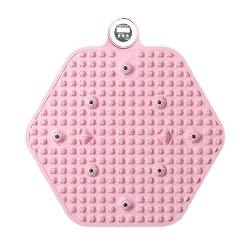 ̃tN\[EH[LOg[v[g22x22inchbNX͂ƋrtN\W[}bT[Wpbĥ߂̃A`XbvAEgTChfUC