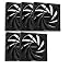 5PCS FK120