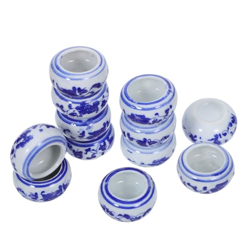 FIXOSHEE 12 IM pCNM ϋvn[e DҌpIȊGpCN{E