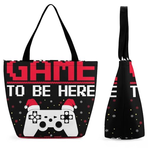 Sac de shopping pour voyage cabine et sac à main pour femme idéal escapade week-end