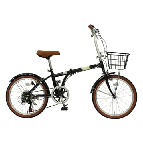 ܂肽ݎ] 20C` X`[ V}m 6iϑ JS Cg JM X^ht ubN TFB206-V-MCB