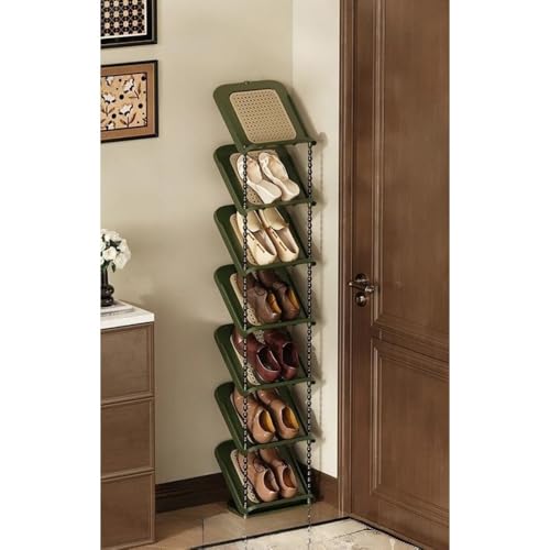 uFLYKINGvV[YbN X C[ ΂ߒu 2i/3i/4i/5i/6i/7i/8i  I[vbN ֎[ C CI ȃXy[X ʔ X RpNg g  y ~ ϋv Ԍ gȒP 