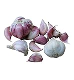 pag