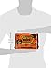 Reese's Halloween Peanut Butter Pumpkins, 6-Count, 1.2-Ounce Packages (Pack of 3)