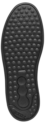 Baskets basses Geox U SPHERICA ACTIF X4 - vue 8