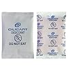 Absorpak Desiccant Packs For Storage - Silica Gel Packets Oisture