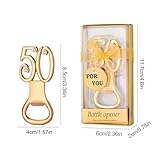 DADEA B0DQPJHN1F lato 2