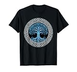 Viking Pagan Wicca Goth Symbols I Star Park Trends