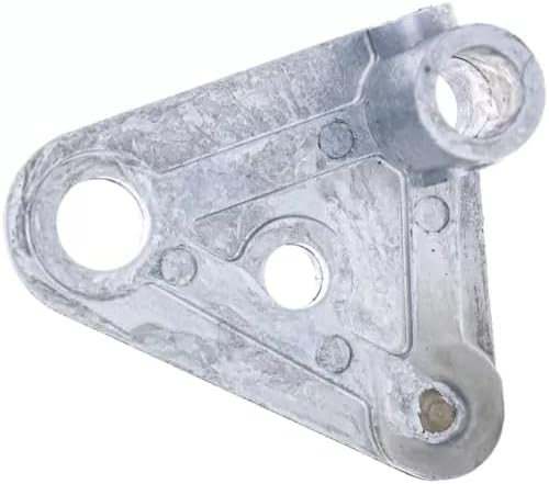 PTO Linkage Arm Works with AM132940 LT 133 150 155 160 166 170 180 LTR155