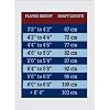 2019 Q2 Kid Floorball Stick