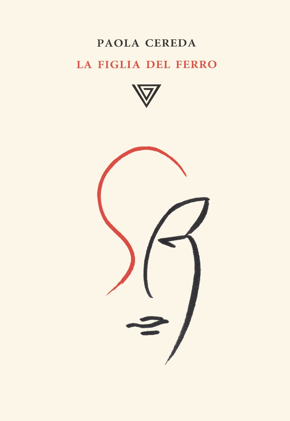 La Figlia Del Ferro - 4