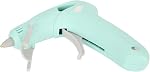 Compact Cordless Glue Gun