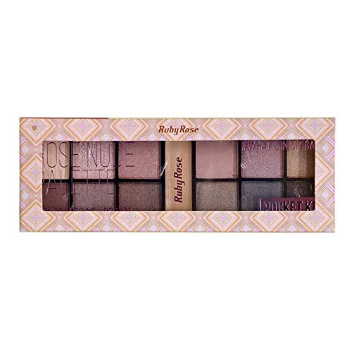 Rostro, Tools Imagen adicional