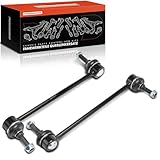 【Technische Info.】Länge[mm]: ca. 237; Gewindemaß: M10 x 1.5; Gewindelänge: 22; Dicke/Stärke [mm]: ca. 55,0