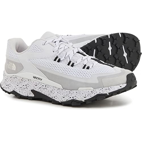 The North Face Women's Vectiv...