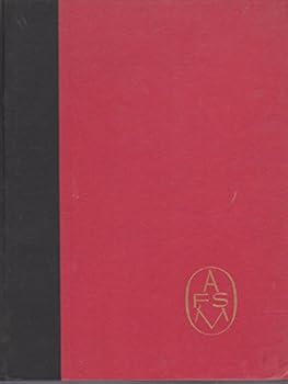 Hardcover An Ancient South Arabian Necropolis: Objects from the Second Campaign 1951 in the Timna Cemetery [Unknown] Book