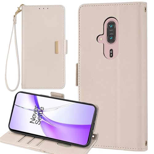 炭炭X}[gtH F-53E P[X 蒠^ 炭炭X}[gtHF53E docomo XgbvP[X NNX}z NNX}[gtH F53E Jo[ F-53E gуP[X ϏՌ J[hP[X Kp Cobeimisr case 