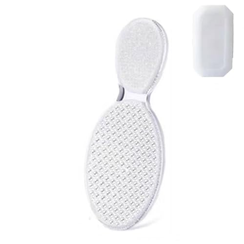 2 imKXݔ[P[Xt̊pPAc[Ǝ葫̊p (8^)