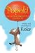 Produktbild The Adventures of Popoki: The Curious Kitten With a Crooked Tail