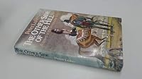Other Side of the Hill 0575034904 Book Cover