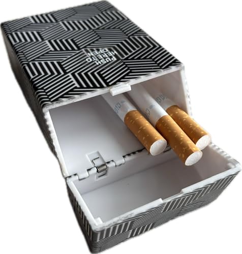 Vignette produit
