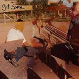 Alternative Ten (Cargo Records)