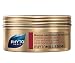 PHYTO Phytomillesime Color-Enhancing Mask, 2.46 oz