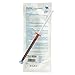 DiaGel (1mL for Small Dogs (1-30 Ibs)