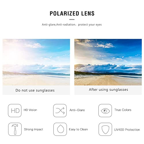 Vintage Retro 70s Sunglasses Rectangle Sunglasses Shades Sun Glasses Retro Oval Sunglasses for Women Men2