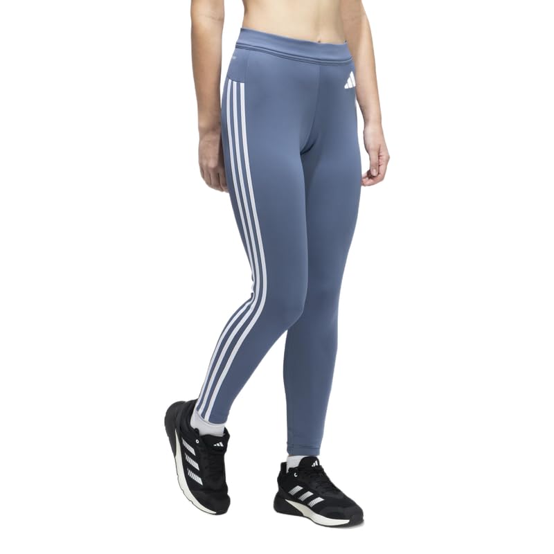 Image of adidas Women Leggings